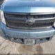 2GCEK13M471621731 2007 Chevrolet Silverado 1500 Ltz auction photo thumbnail 6