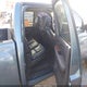 2GCEK13M471621731 2007 Chevrolet Silverado 1500 Ltz auction photo thumbnail 8