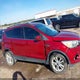1FMCU0GD3HUC87277 2017 Ford Escape Se auction photo thumbnail 13