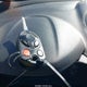 1FMCU0GD3HUC87277 2017 Ford Escape Se auction photo thumbnail 11