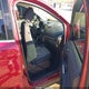 1FMCU0GD3HUC87277 2017 Ford Escape Se auction photo thumbnail 5