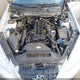 KMHHT6KD7CU066261 2012 Hyundai Genesis 2.0T Premium auction photo thumbnail 10