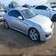 KMHHT6KD7CU066261 2012 Hyundai Genesis 2.0T Premium auction photo thumbnail 1