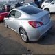 KMHHT6KD7CU066261 2012 Hyundai Genesis 2.0T Premium auction photo thumbnail 3
