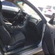 KMHHT6KD7CU066261 2012 Hyundai Genesis 2.0T Premium auction photo thumbnail 5