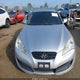 KMHHT6KD7CU066261 2012 Hyundai Genesis 2.0T Premium auction photo thumbnail 6