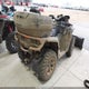 3JBLPAU45KJ000673 2019 Can-Am Outlander Max Xt 850/Xt-P 850 auction photo thumbnail 4