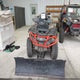 3JBLPAU45KJ000673 2019 Can-Am Outlander Max Xt 850/Xt-P 850 auction photo thumbnail 5