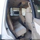 1FMEU73E97UB61102 2007 Ford Explorer Xlt auction photo thumbnail 8