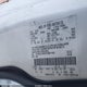 1FMEU73E97UB61102 2007 Ford Explorer Xlt auction photo thumbnail 9