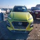 KM8K5CA55KU272783 2019 Hyundai Kona Ultimate auction photo thumbnail 12