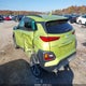 KM8K5CA55KU272783 2019 Hyundai Kona Ultimate auction photo thumbnail 3