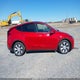 7SAYGDEE7PA102918 2023 Tesla Model Y Awd/Long Range Dual Motor All-Wheel Drive auction photo thumbnail 12