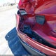7SAYGDEE7PA102918 2023 Tesla Model Y Awd/Long Range Dual Motor All-Wheel Drive auction photo thumbnail 20