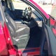 7SAYGDEE7PA102918 2023 Tesla Model Y Awd/Long Range Dual Motor All-Wheel Drive auction photo thumbnail 5