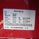 7SAYGDEE7PA102918 2023 Tesla Model Y Awd/Long Range Dual Motor All-Wheel Drive auction photo thumbnail 9