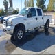 1FTSW21P16EC14554 2006 Ford F-250 Lariat/Xl/Xlt auction photo thumbnail 2