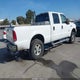 1FTSW21P16EC14554 2006 Ford F-250 Lariat/Xl/Xlt auction photo thumbnail 4