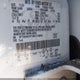 1FTSW21P16EC14554 2006 Ford F-250 Lariat/Xl/Xlt auction photo thumbnail 9