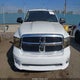 3C6JR6AT9KG522458 2019 Ram 1500 Classic Express 4X2 6'4 Box auction photo thumbnail 12