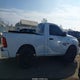 3C6JR6AT9KG522458 2019 Ram 1500 Classic Express 4X2 6'4 Box auction photo thumbnail 13