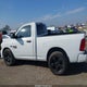 3C6JR6AT9KG522458 2019 Ram 1500 Classic Express 4X2 6'4 Box auction photo thumbnail 14
