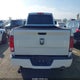 3C6JR6AT9KG522458 2019 Ram 1500 Classic Express 4X2 6'4 Box auction photo thumbnail 16