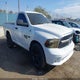 3C6JR6AT9KG522458 2019 Ram 1500 Classic Express 4X2 6'4 Box auction photo thumbnail 1
