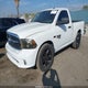 3C6JR6AT9KG522458 2019 Ram 1500 Classic Express 4X2 6'4 Box auction photo thumbnail 2