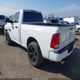 3C6JR6AT9KG522458 2019 Ram 1500 Classic Express 4X2 6'4 Box auction photo thumbnail 3