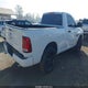 3C6JR6AT9KG522458 2019 Ram 1500 Classic Express 4X2 6'4 Box auction photo thumbnail 4