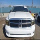 3C6JR6AT9KG522458 2019 Ram 1500 Classic Express 4X2 6'4 Box auction photo thumbnail 6
