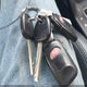 KM8JUCAC8DU672899 2013 Hyundai Tucson Gls auction photo thumbnail 11