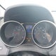 KM8JUCAC8DU672899 2013 Hyundai Tucson Gls auction photo thumbnail 7