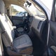 1GCGSBE11H1294942 2017 Chevrolet Colorado Wt auction photo thumbnail 5