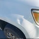 1GCGSBE11H1294942 2017 Chevrolet Colorado Wt auction photo thumbnail 6