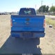1FTEX1CMXDFE02133 2013 Ford F-150 Stx auction photo thumbnail 16
