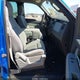 1FTEX1CMXDFE02133 2013 Ford F-150 Stx auction photo thumbnail 5