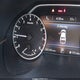 1N4AA6AP3GC437473 2016 Nissan Maxima 3.5 Platinum auction photo thumbnail 7