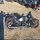 1HD1HHH19CC800984 2012 Harley-Davidson Vrscdx Night Rod Special auction photo thumbnail 12
