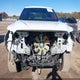 5TFVC5DB8RX041938 2024 Toyota Tundra Hybrid Capstone 4Wd auction photo thumbnail 6