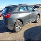 2GNAXHEV7J6112653 2018 Chevrolet Equinox Ls auction photo thumbnail 4
