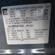 2GNAXHEV7J6112653 2018 Chevrolet Equinox Ls auction photo thumbnail 9