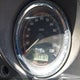 1HD1FC41X7Y712162 2007 Harley-Davidson Flhtcui auction photo thumbnail 7