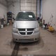 2D4GP44L36R779126 2006 Dodge Grand Caravan Sxt auction photo thumbnail 12