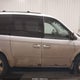 2D4GP44L36R779126 2006 Dodge Grand Caravan Sxt auction photo thumbnail 13
