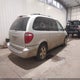 2D4GP44L36R779126 2006 Dodge Grand Caravan Sxt auction photo thumbnail 4