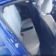 KMHTC6AD1CU042131 2012 Hyundai Veloster Base W/Gray auction photo thumbnail 8