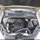 2C4RDGCG0ER121556 2014 Dodge Grand Caravan Sxt auction photo thumbnail 10