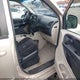 2C4RDGCG0ER121556 2014 Dodge Grand Caravan Sxt auction photo thumbnail 5